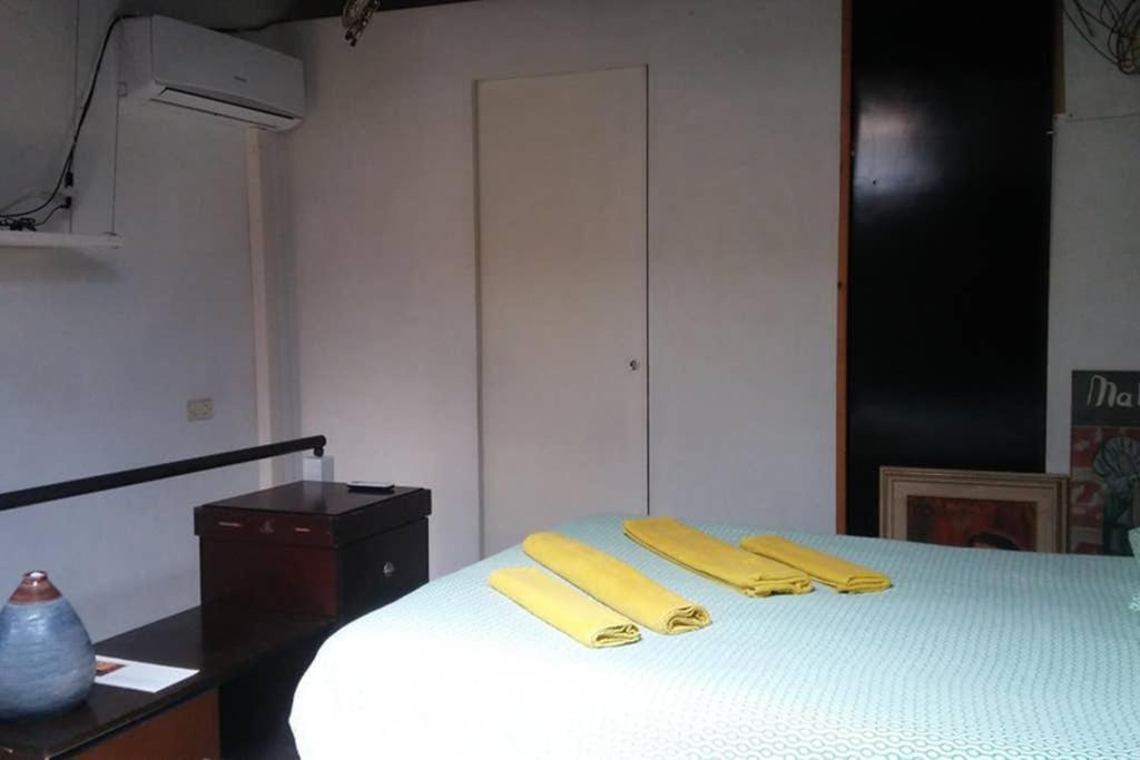Pini Apartment Florence Luaran gambar